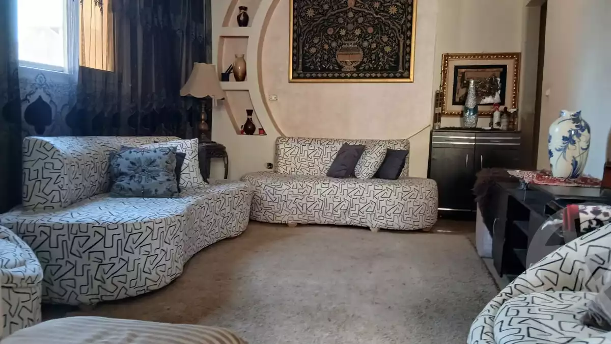 https://aqarmap.com.eg/en/listing/6015038-for-sale-cairo-mokattam-el-hadabah-el-wosta-6th-zone-street-33