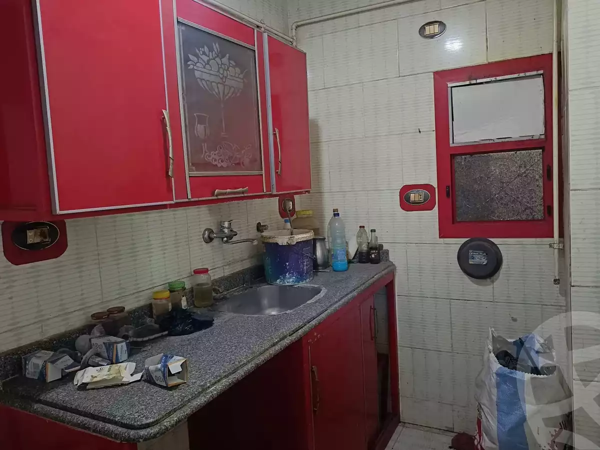 https://aqarmap.com.eg/ar/listing/6015035-for-sale-alexandria-el-wardiyan