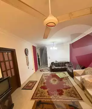 https://aqarmap.com.eg/en/listing/6015054-for-sale-cairo-hadayek-el-ahram-khufu-gate