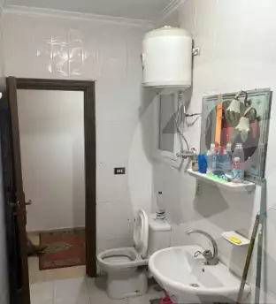 https://aqarmap.com.eg/en/listing/6015054-for-sale-cairo-hadayek-el-ahram-khufu-gate