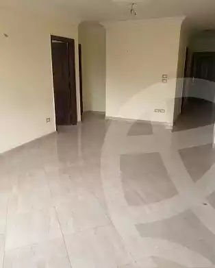 https://aqarmap.com.eg/en/listing/6015067-for-sale-cairo-hadayek-el-ahram-area-f