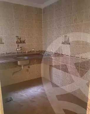 https://aqarmap.com.eg/en/listing/6015067-for-sale-cairo-hadayek-el-ahram-area-f