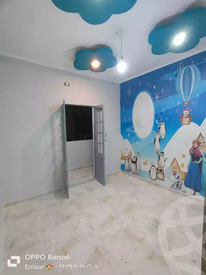 https://aqarmap.com.eg/ar/listing/6015069-for-sale-qalyubia-shubra-el-khaima-shubra-el-khaima-city-ahmed-oraby-st
