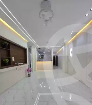 https://aqarmap.com.eg/en/listing/6015074-for-sale-cairo-hadayek-el-ahram-lmntqh-k