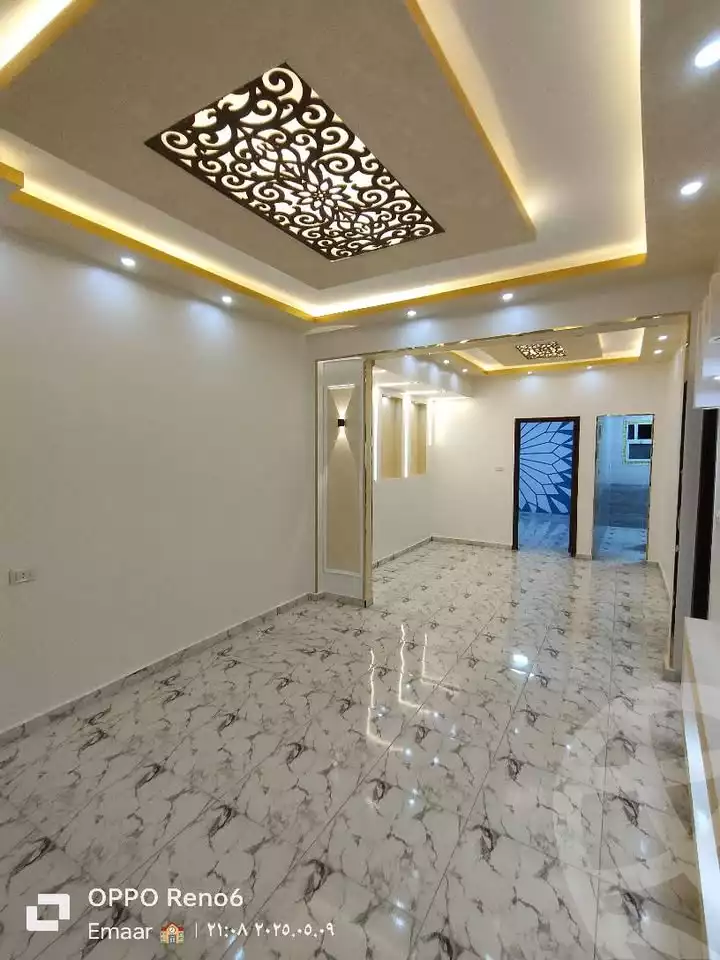 https://aqarmap.com.eg/en/listing/6015076-for-sale-qalyubia-shubra-el-khaima-shubra-el-khaima-city-ahmed-oraby-st