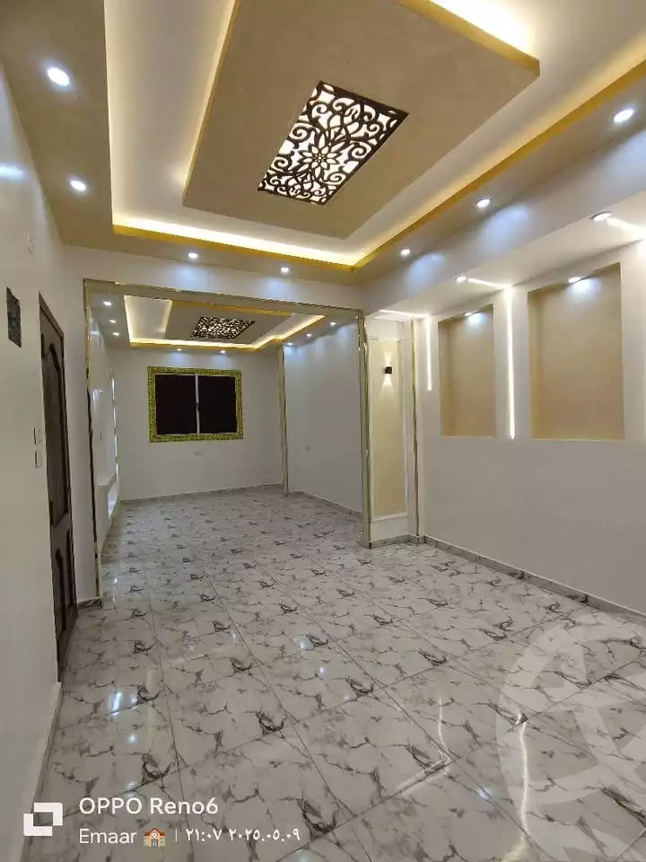 https://aqarmap.com.eg/en/listing/6015076-for-sale-qalyubia-shubra-el-khaima-shubra-el-khaima-city-ahmed-oraby-st