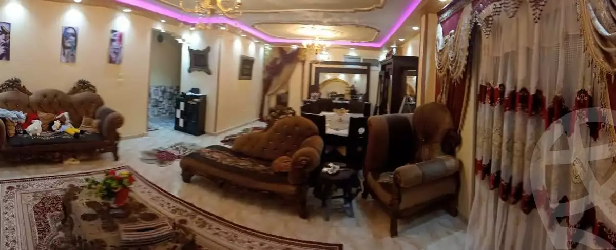 https://aqarmap.com.eg/en/listing/6015073-for-sale-alexandria-l-jmy-bw-ywsf