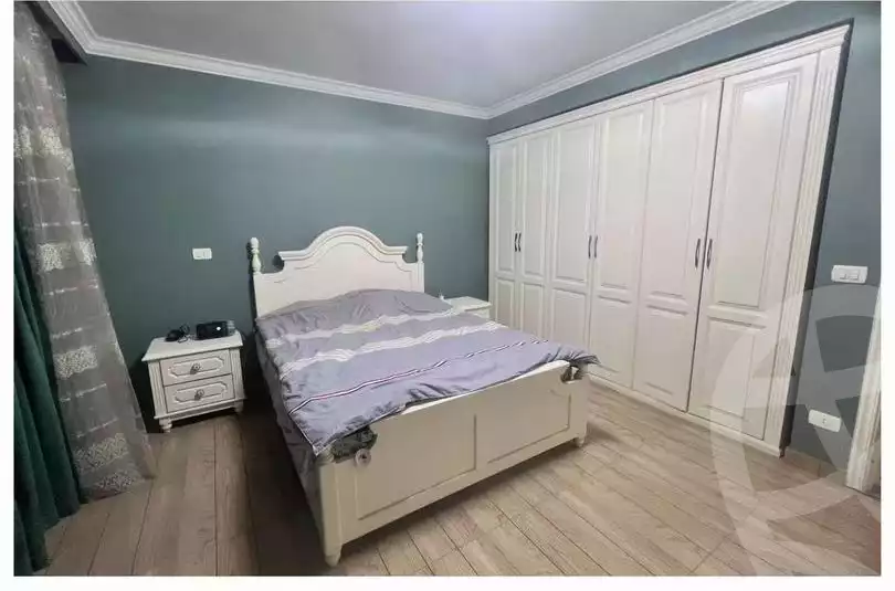 https://aqarmap.com.eg/en/listing/6015079-for-sale-cairo-el-maadi-compounds-ashgar-darna