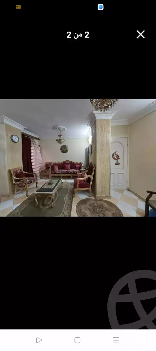 https://aqarmap.com.eg/en/listing/6015105-for-rent-cairo-faisal-el-talbeya