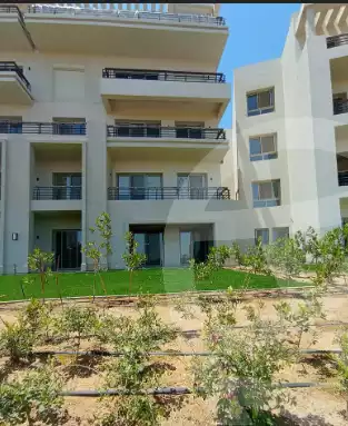 https://aqarmap.com.eg/en/listing/6015146-for-sale-cairo-mokattam-compounds-uptown-cairo