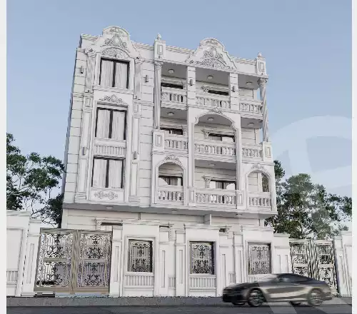 https://aqarmap.com.eg/en/listing/6015131-for-sale-damietta-mdyn-dmyt-ljdyd-byt-lwtn