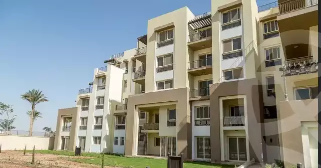 https://aqarmap.com.eg/en/listing/6015180-for-sale-cairo-mokattam-compounds-uptown-cairo