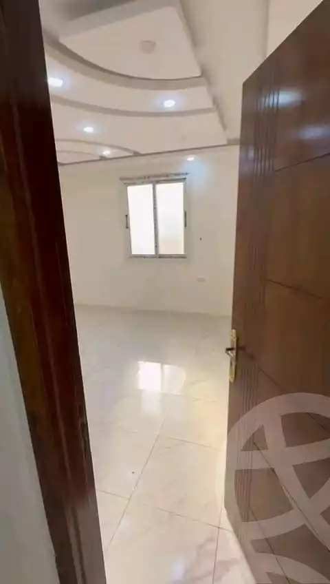 https://aqarmap.com.eg/en/listing/6015195-for-rent-cairo-faisal-el-lebeny