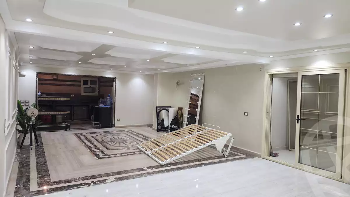https://aqarmap.com.eg/en/listing/6015211-for-sale-cairo-mokattam-lhdb-l-ly-huda-shaarawy-st