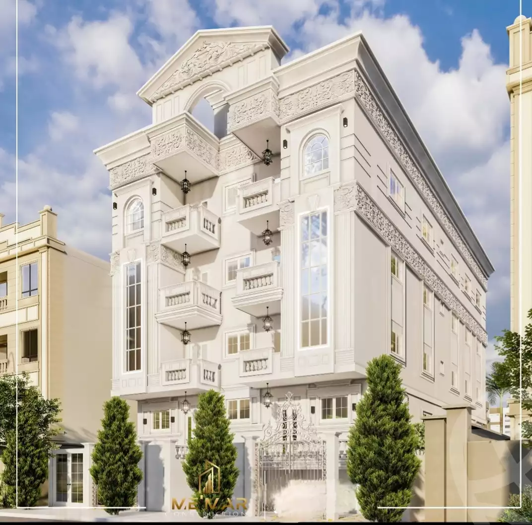 https://aqarmap.com.eg/en/listing/6015239-for-sale-damietta-mdyn-dmyt-ljdyd-lhy-lkthr-tmyz