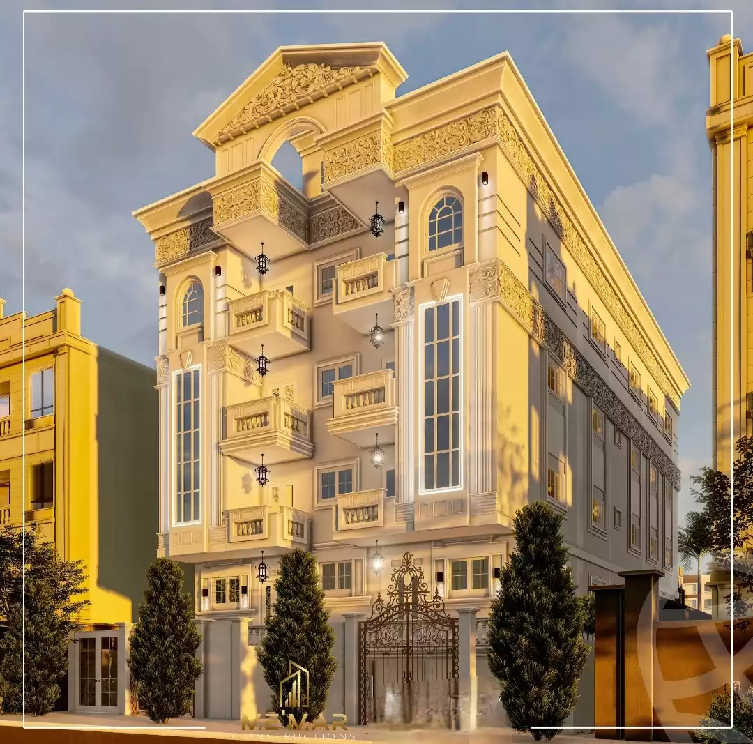 https://aqarmap.com.eg/en/listing/6015239-for-sale-damietta-mdyn-dmyt-ljdyd-lhy-lkthr-tmyz
