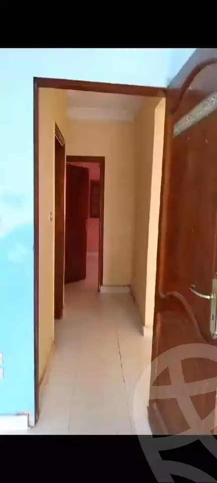 https://aqarmap.com.eg/en/listing/6015274-for-sale-cairo-faisal-el-maryotyah-dr-lashin-st