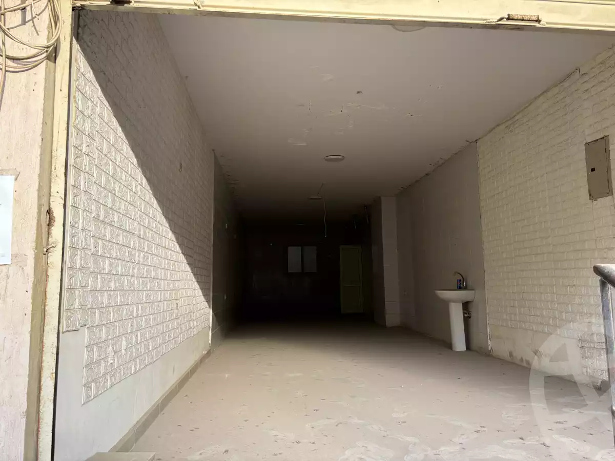 https://aqarmap.com.eg/en/listing/6015226-for-rent-cairo-mokattam-lhdb-l-ly-shr-krym-bnwn
