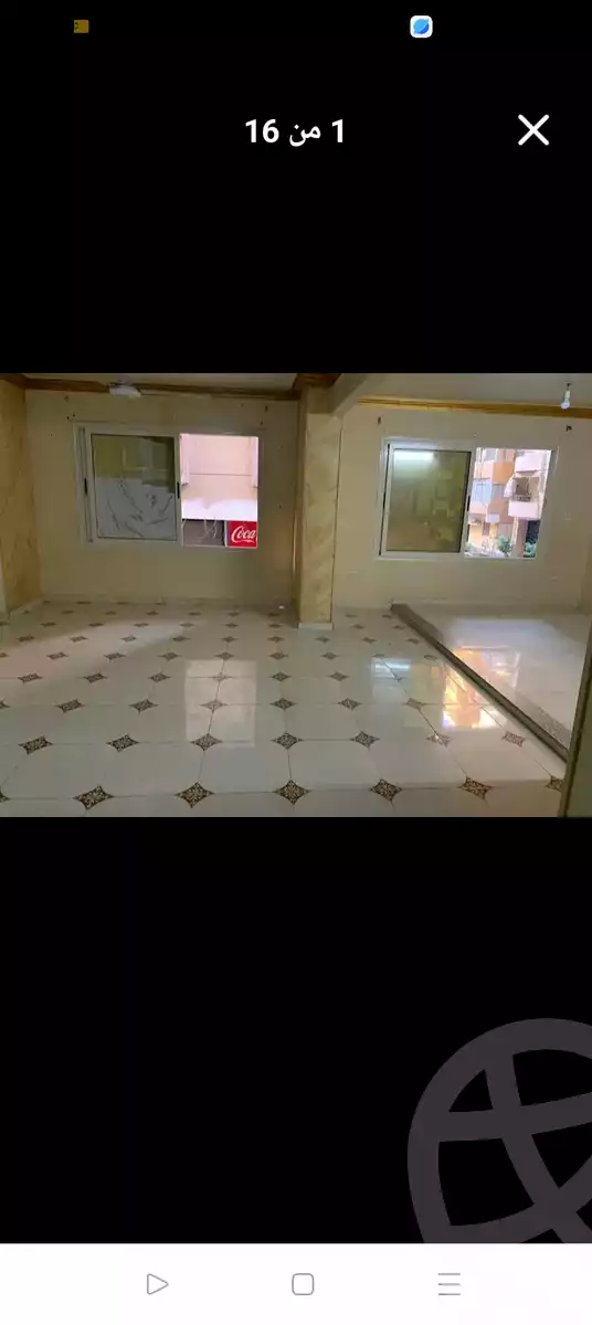 https://aqarmap.com.eg/ar/listing/6015305-for-rent-cairo-el-haram-nasr-el-din