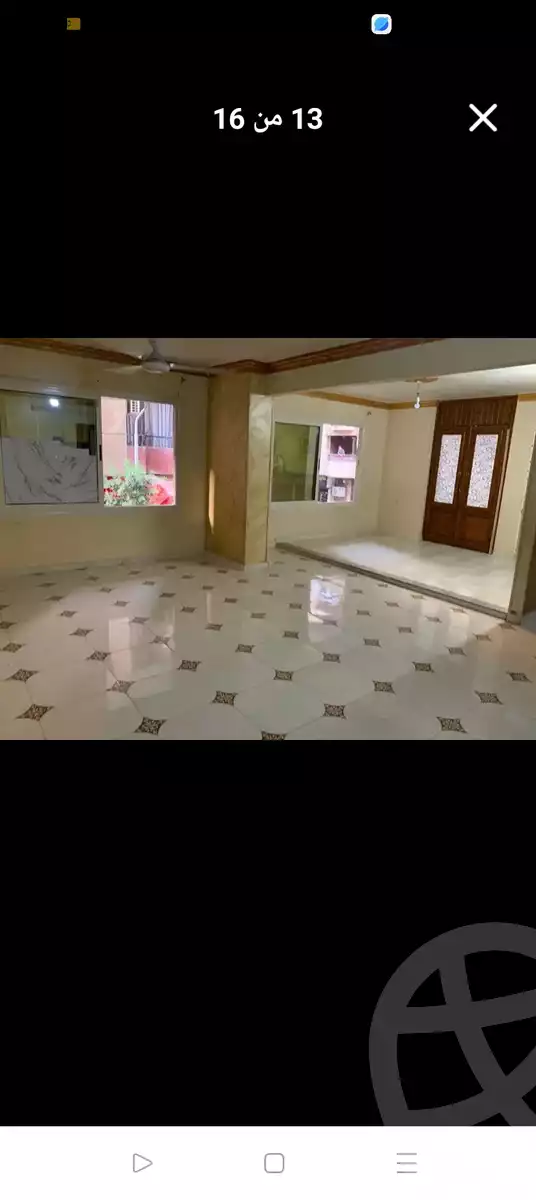 https://aqarmap.com.eg/ar/listing/6015305-for-rent-cairo-el-haram-nasr-el-din