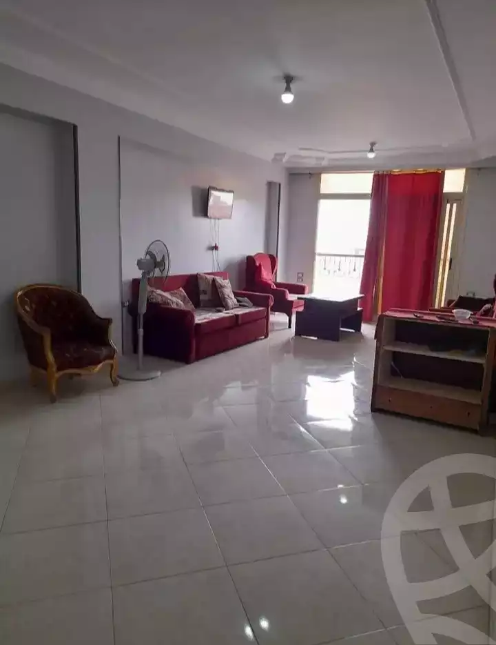 https://aqarmap.com.eg/ar/listing/6015310-for-rent-cairo-el-haram-el-taawon