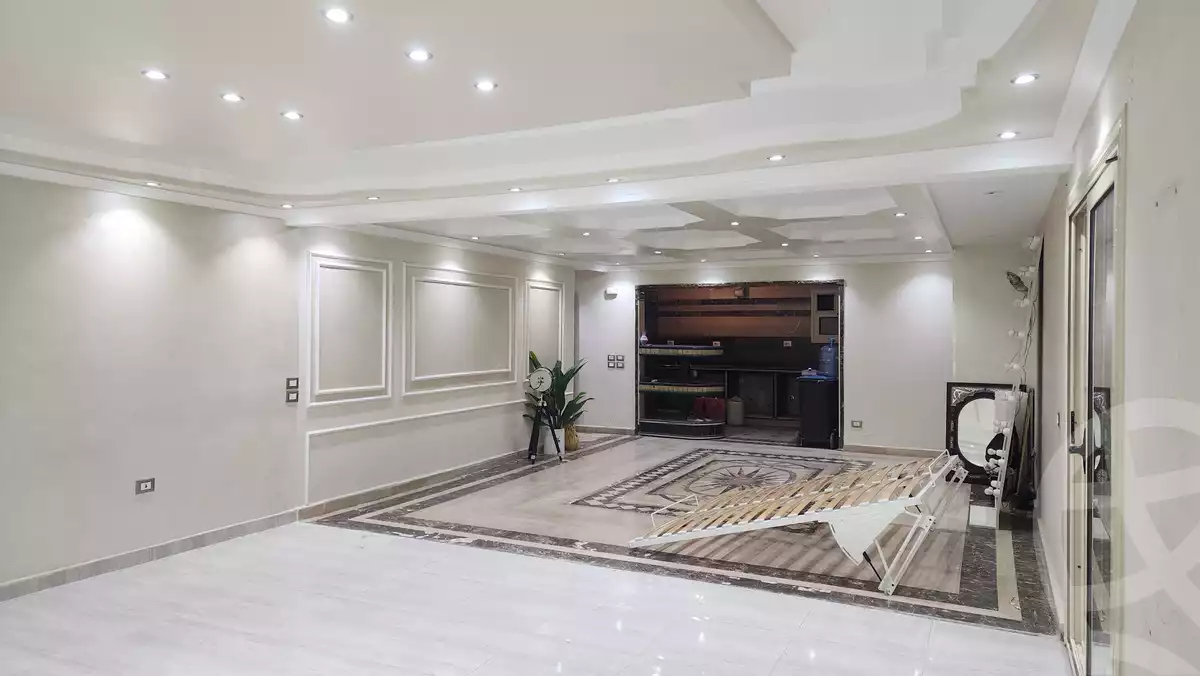 https://aqarmap.com.eg/en/listing/6015316-for-sale-cairo-mokattam-lhdb-l-ly-huda-shaarawy-st