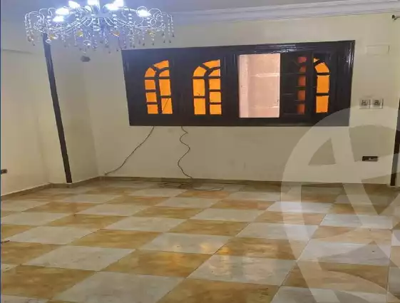https://aqarmap.com.eg/en/listing/6015325-for-sale-cairo-helwan-helwan-el-sharkeya-mostafa-safwat-st