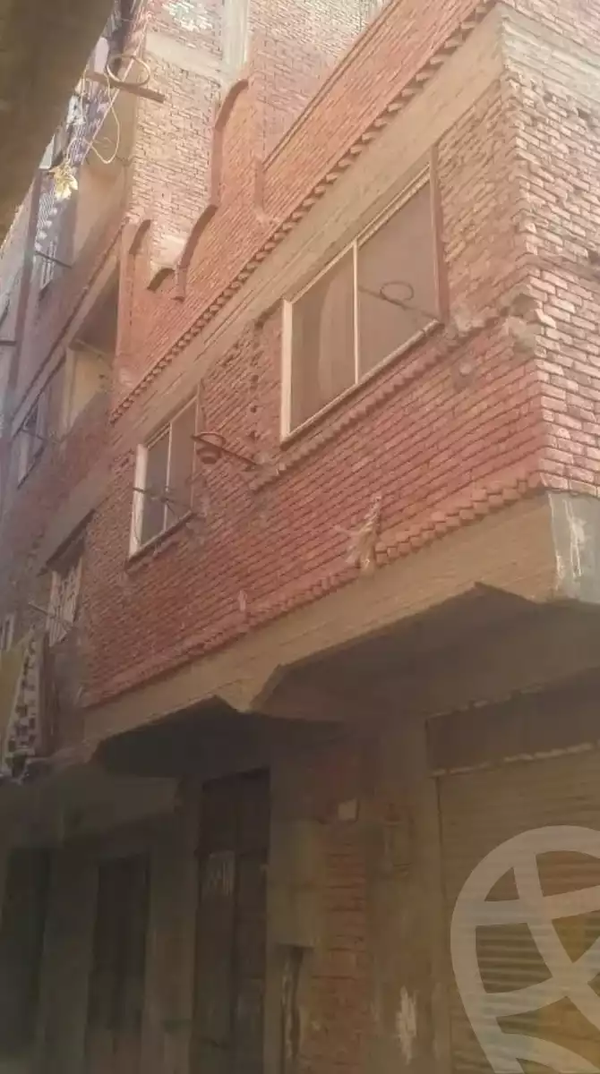https://aqarmap.com.eg/en/listing/6015419-for-sale-cairo-el-marg-lmrj-ljdyd
