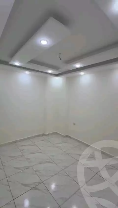 https://aqarmap.com.eg/en/listing/6015421-for-rent-cairo-faisal-el-lebeny