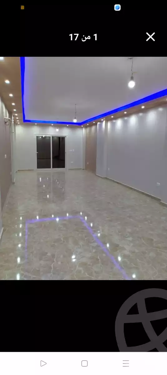 https://aqarmap.com.eg/en/listing/6015436-for-rent-cairo-el-haram-el-lebeny