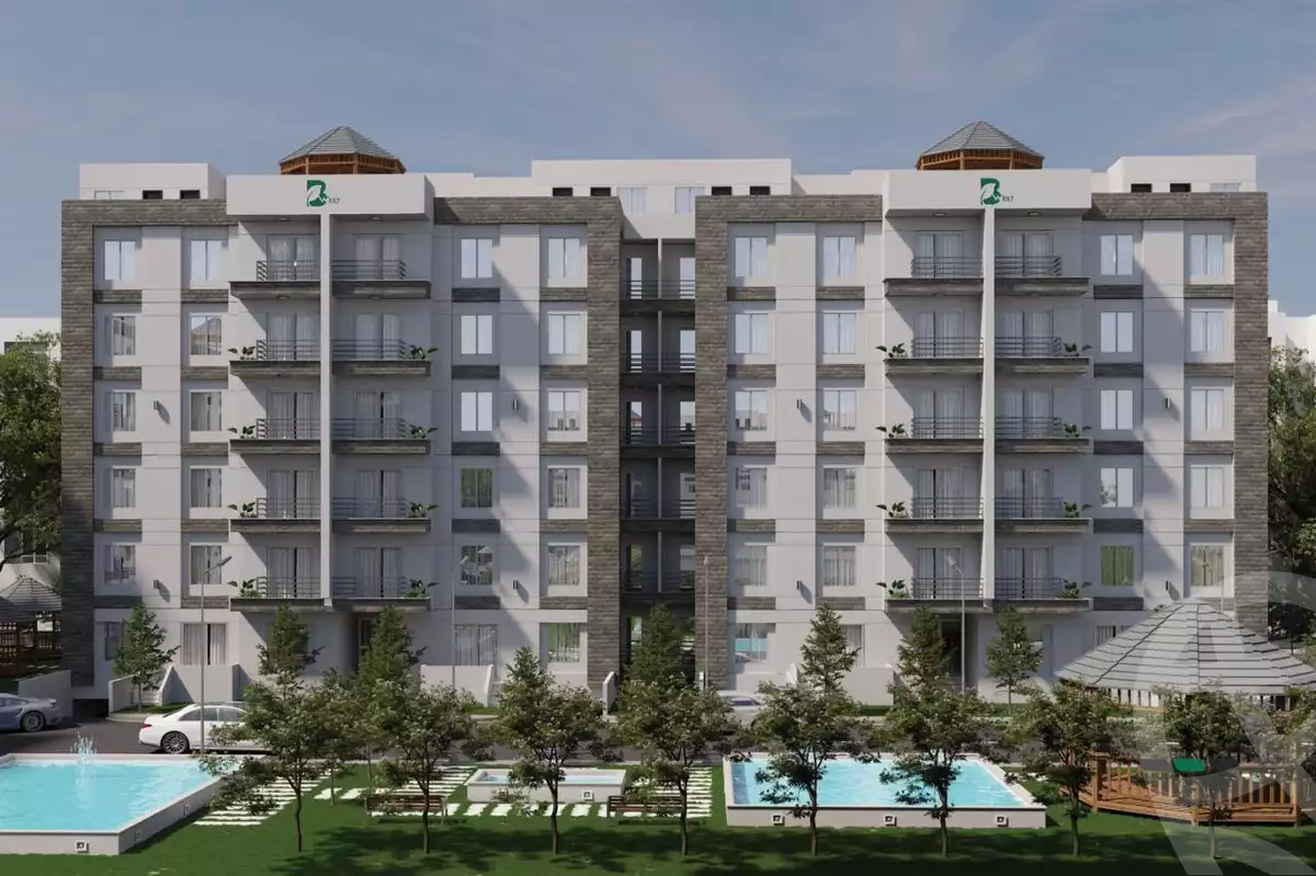 https://aqarmap.com.eg/en/listing/6013560-for-sale-cairo-6th-of-october-hadaeq-october-kmbwnd-fy-hdyq-ktwbr-b-west-compound-hma