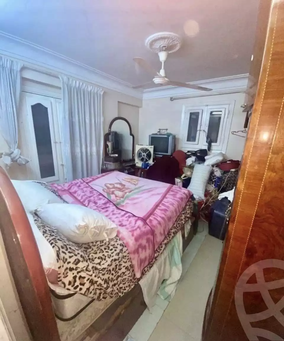 https://aqarmap.com.eg/ar/listing/6015460-for-sale-alexandria-bakoos-el-souk-station-st
