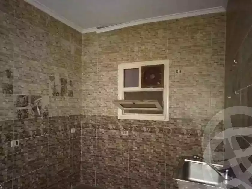 https://aqarmap.com.eg/en/listing/6015480-for-rent-cairo-new-cairo-el-banafsg-el-banafsag-omarat-qt-342