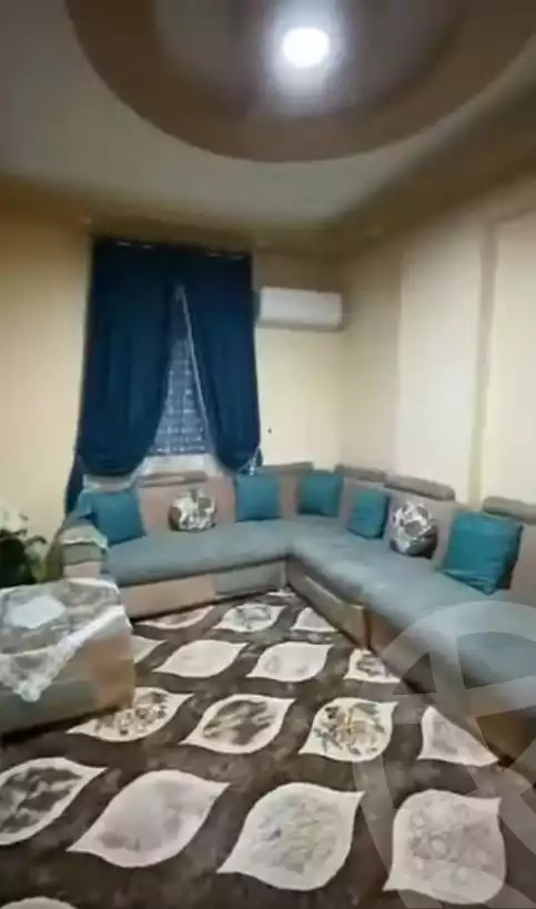 https://aqarmap.com.eg/en/listing/6015536-for-sale-cairo-ljyz-el-moneeb