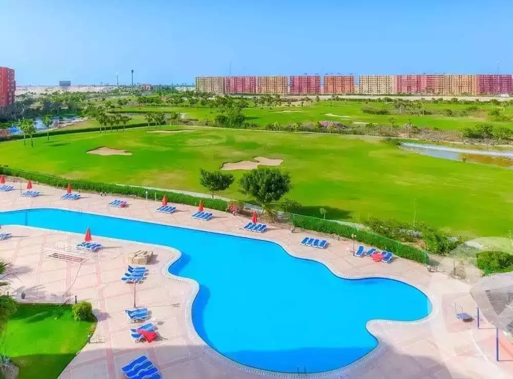 https://aqarmap.com.eg/en/listing/6015527-for-sale-north-coast-resorts-porto-golf-marina