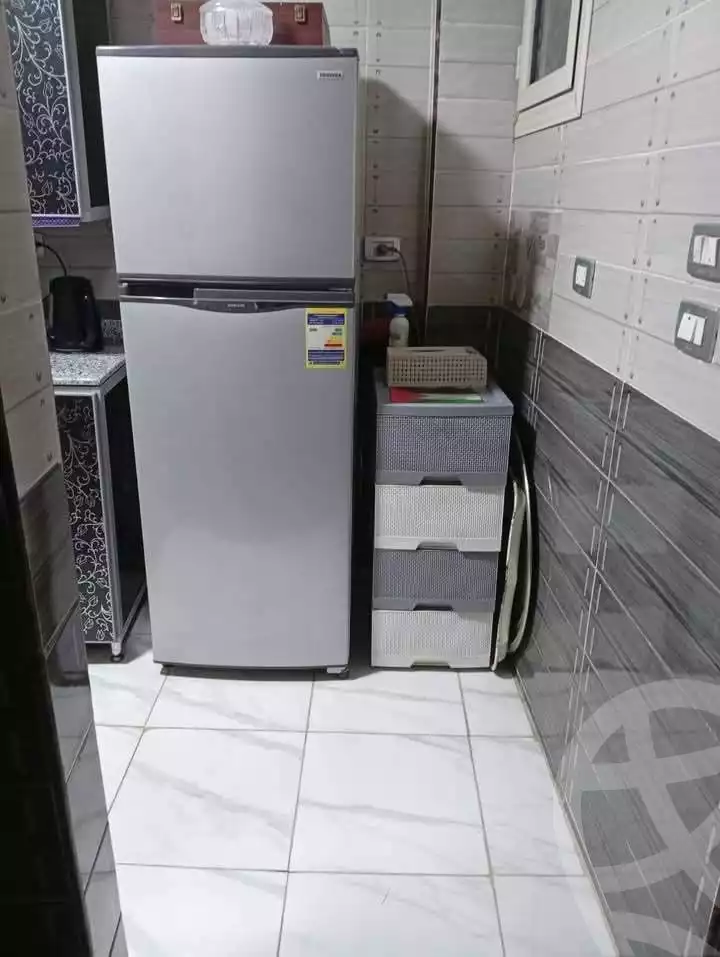 https://aqarmap.com.eg/ar/listing/5853222-for-sale-cairo-helwan-hadayek-helwan-soliman-salem-st