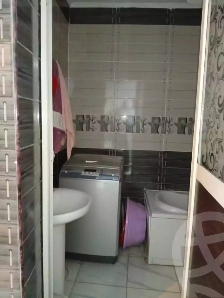 https://aqarmap.com.eg/ar/listing/5853222-for-sale-cairo-helwan-hadayek-helwan-soliman-salem-st