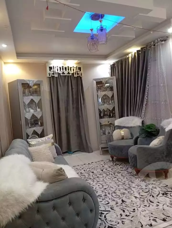 https://aqarmap.com.eg/ar/listing/5853222-for-sale-cairo-helwan-hadayek-helwan-soliman-salem-st