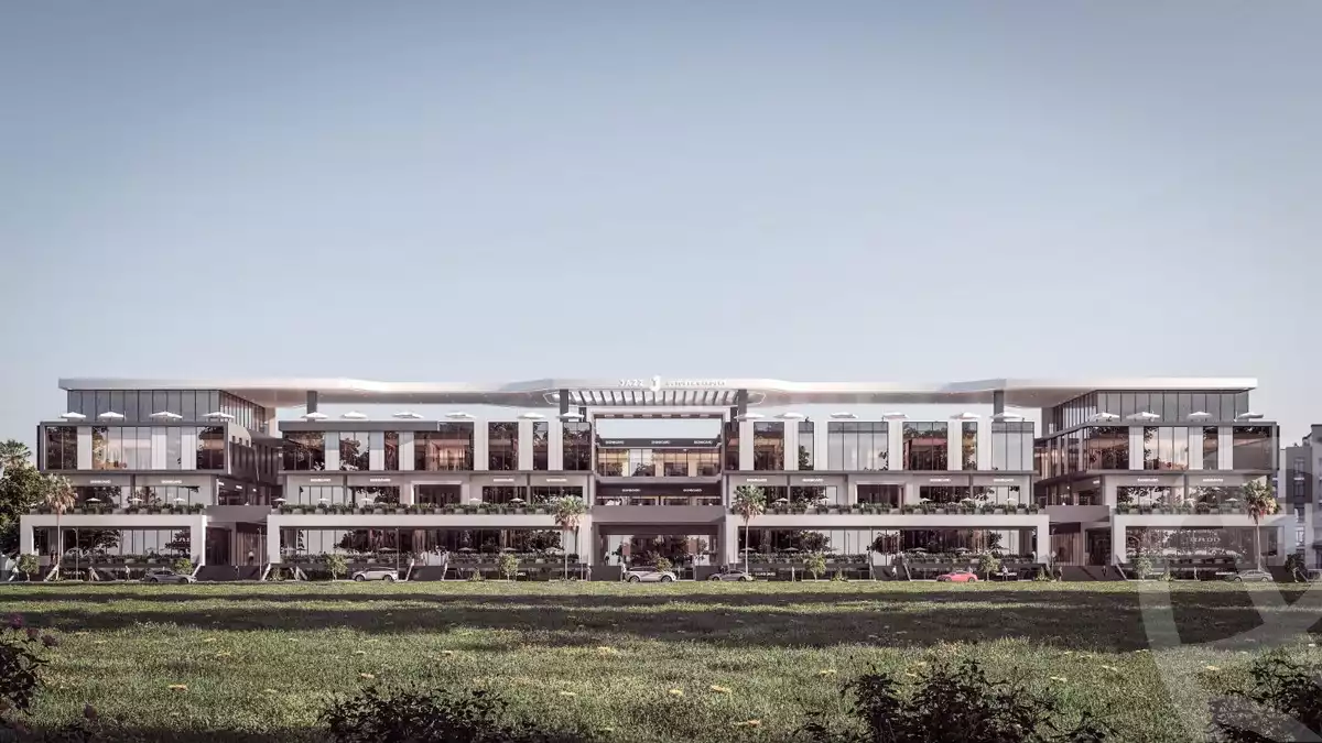 https://aqarmap.com.eg/en/listing/6015576-for-sale-cairo-6th-of-october-hadaeq-october-tryq-hmd-zwyl