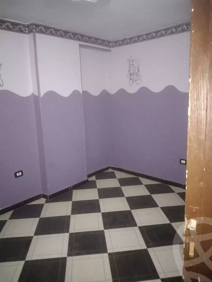 https://aqarmap.com.eg/ar/listing/6015594-for-sale-cairo-el-haram-el-maryotya-el-orouba-st