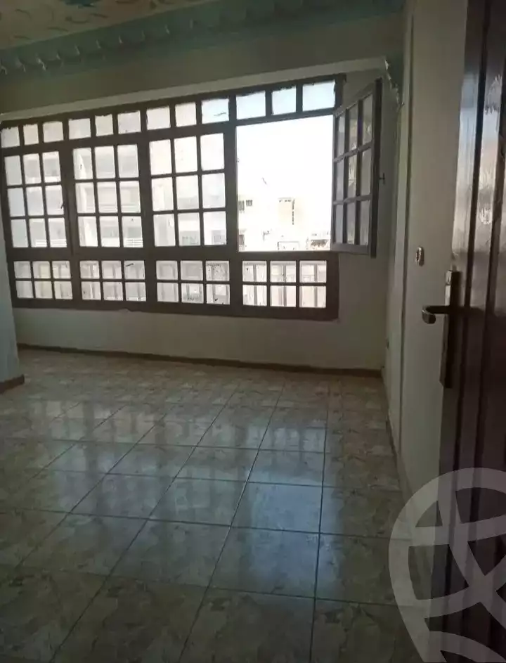 https://aqarmap.com.eg/en/listing/6015635-for-rent-cairo-faisal-shareaa-el-malek-fasel