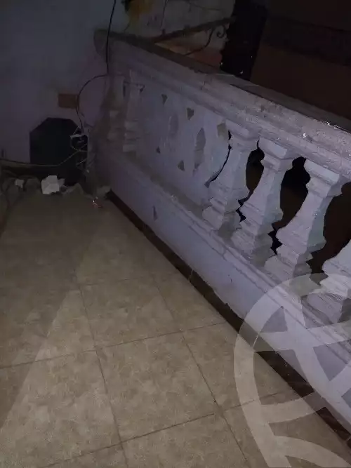 https://aqarmap.com.eg/ar/listing/6015627-for-sale-cairo-el-haram-el-aresh