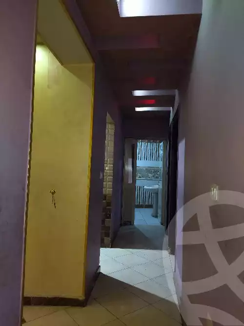 https://aqarmap.com.eg/ar/listing/6015627-for-sale-cairo-el-haram-el-aresh