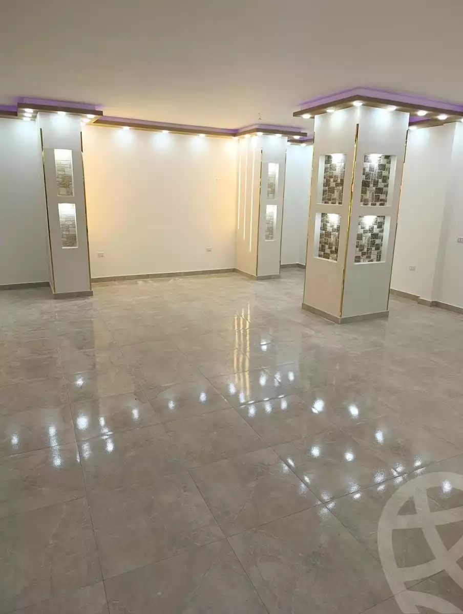 https://aqarmap.com.eg/ar/listing/6015662-for-sale-cairo-helwan-hadayek-helwan-nile-corniche-st