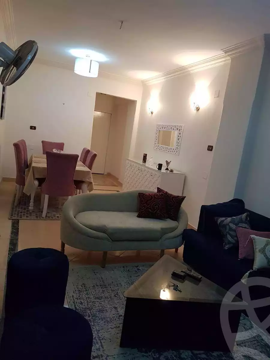 https://aqarmap.com.eg/en/listing/6015691-for-sale-cairo-helwan-helwan-el-sharkeya-saleh-sobhy-st