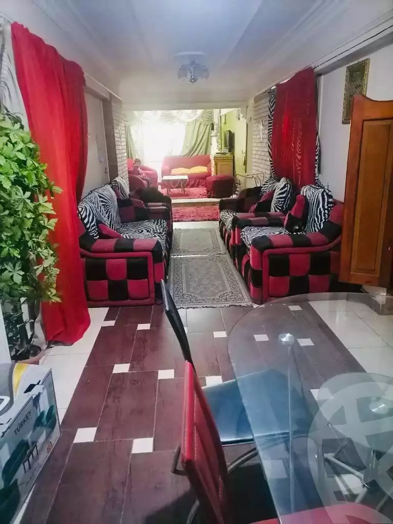 https://aqarmap.com.eg/en/listing/6015702-for-sale-cairo-helwan-mnshy-yn-hlwn-rael-st