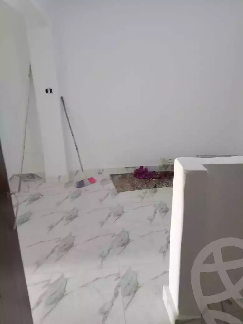 https://aqarmap.com.eg/en/listing/6015720-for-sale-cairo-helwan-lmjwr-lrb-lmshrw-lmryky