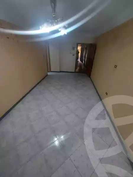 https://aqarmap.com.eg/en/listing/6015736-for-rent-cairo-helwan