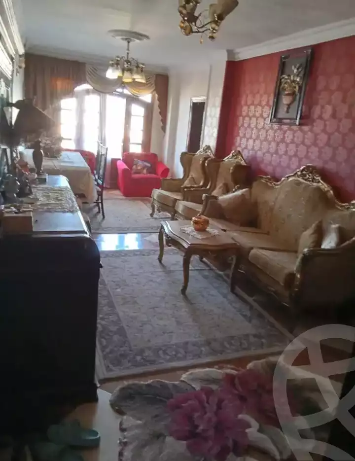 https://aqarmap.com.eg/ar/listing/6015770-for-sale-alexandria-l-jmy-el-hanouvel-bank-misr-st
