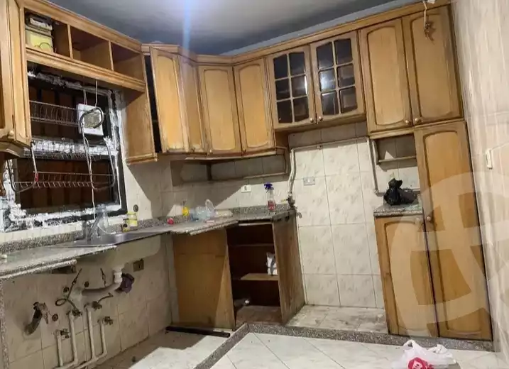 https://aqarmap.com.eg/en/listing/6015815-for-sale-alexandria-zezenia